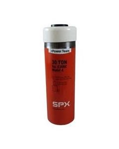 30 Ton Hydraulic Cylinder 8" stroke C308C