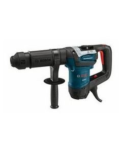 Demolition Hammer BOS DH507 