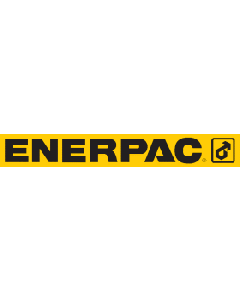 HYDRAULIC PUMP REPAIR PARTS - EN DC8193398