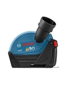 Dust Collection Cover BOS GA50UC 