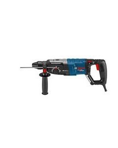 Rotary Hammer BOS GBH2-28L