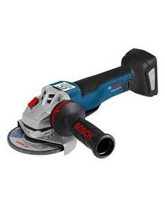 Angle Grinder BOS GWS18V-45