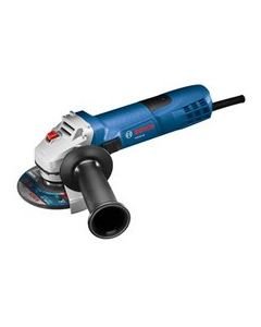Angle Grinder BOS GWS8-45