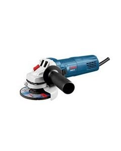Angle Grinder BOS GWS9-45