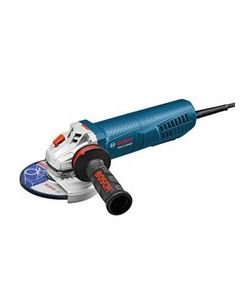 Angle Grinder BOS GWS13-50VSP