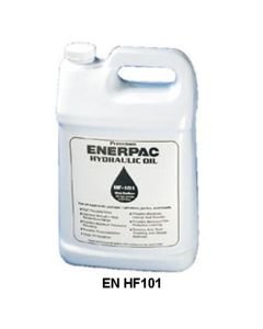 HYDRAULIC OIL - EN HF101