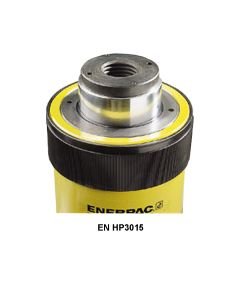 THREADED INSERTS - EN HP3015