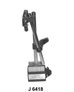 STAY FIRM MAGNETIC BASE - J 6418