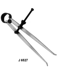 INSIDE CALIPERS - J 6527