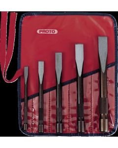 CHISEL SETS - P J86000