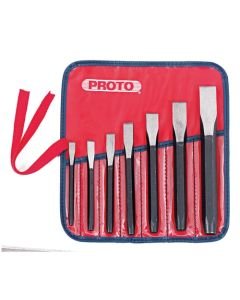 CHISEL SETS - P J86B