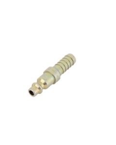 INFLATABLE JACK ACCESSORIES - T 250342