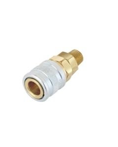 INFLATABLE JACK ACCESSORIES - T 250682