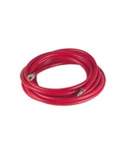 INFLATABLE JACK ACCESSORIES - T 350208