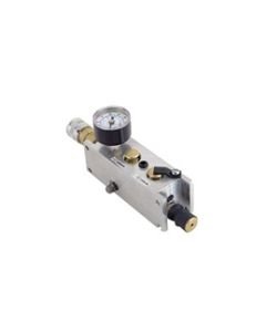INFLATABLE JACK ACCESSORIES - T 350090