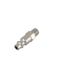 INFLATABLE JACK ACCESSORIES - T 250353