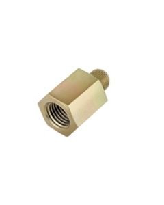 INFLATABLE JACK ACCESSORIES - T 15235