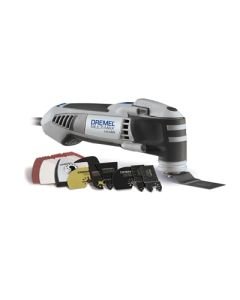 MULTI MAX OSCILLATING TOOL