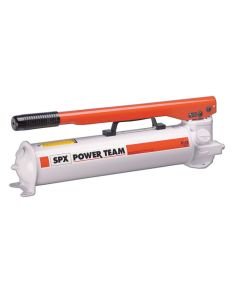 SINGLE ACTING HAND PUMPS - T P157