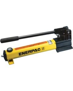 EN P2282 Ultra high pressure hand pump