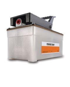 HYDRAULIC AIR PUMPS - T PA6R