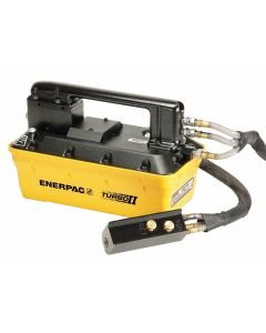 HYDRAULIC AIR PUMPS - EN PARG1102N