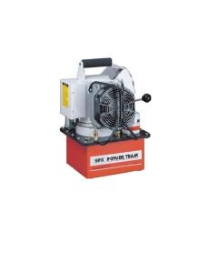 OIL COOLER KIT - T 252512