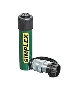 SIM R59 5 Ton Spring Return Cylinder