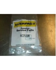 CYLINDER REPAIR KITS - EN RC2510K