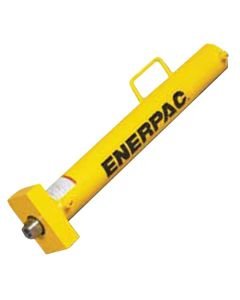 DOUBLE ACTING LONG STROKE CYLINDERS - EN RDC4024FR