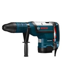 Rotary Hammer BOS RH1255VC