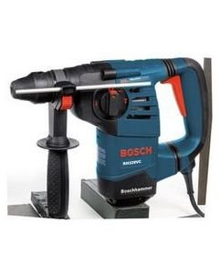 Rotary Hammer BOS RH328VC