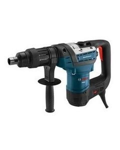 Rotary Hammer BOS RH540S