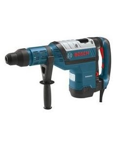 Rotary Hammer BOS RH850VC