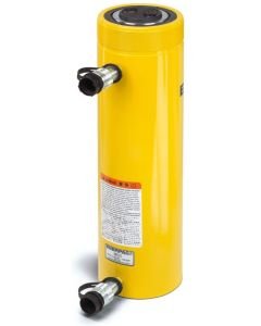 DOUBLE ACTING CYLINDERS - EN RR5013