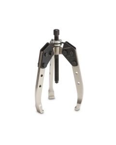 Enerpac SGM07 7 Ton, Mechanical Sync Grip Puller