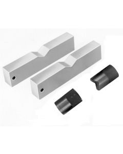 100 TON PRESS ACCESSORY SETS - T SPA100