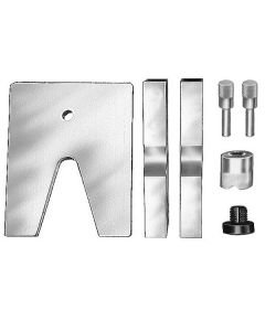 25 TON PRESS ACCESSORY SETS - T SPA25