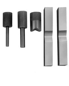 55 TON PRESS ACCESSORY SETS - T SPA55