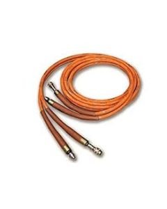 TORQUE WRENCH HYDRAULIC HOSES - T TWH50