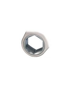 LOW PROFILE HYDRAULIC TORQUE WRENCH LINK REDUCERS - EN W15410R308