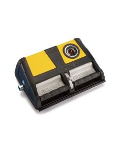 HYDRAULIC AIR FOOT PUMPS - EN XA11V