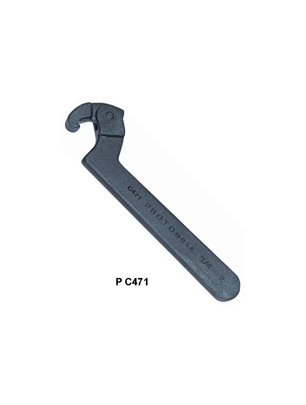 https://www.lonestartool.com/media/catalog/product/cache/4d87a0fea5e8f1f70af4122e074b6814/C/4/C471A.jpg