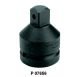 IMPACT SOCKET ADAPTERS - P J7651