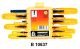 BALL END HEX BALLDRIVER SETS - B 10632