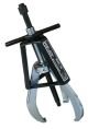 CAGE TYPE 3 JAW PULLERS - 113
