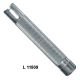 DRIVE FITTING INSTALLATION TOOL - L 11509