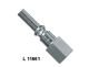 FEMALE AIR COUPLER NIPPLES - L 11661