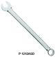 12 POINT STANDARD LENGTH COMBINATION WRENCHES - P J1228ASD
