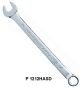 6 POINT STANDARD LENGTH COMBINATION WRENCHES - P J1218HASD